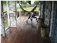 28 Beach Avenue, Tannum Sands QLD 4680