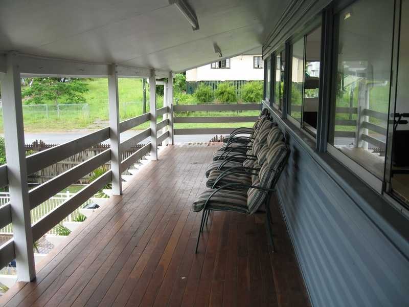 28 Beach Avenue, Tannum Sands QLD 4680