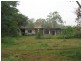 198 Intrepid Drive, Turkey Beach QLD 4678