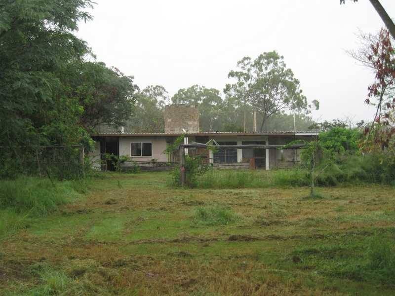 198 Intrepid Drive, Turkey Beach QLD 4678