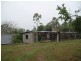 198 Intrepid Drive, Turkey Beach QLD 4678