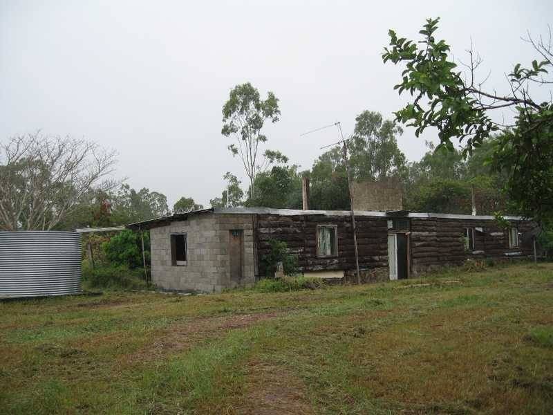 198 Intrepid Drive, Turkey Beach QLD 4678