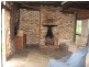 198 Intrepid Drive, Turkey Beach QLD 4678