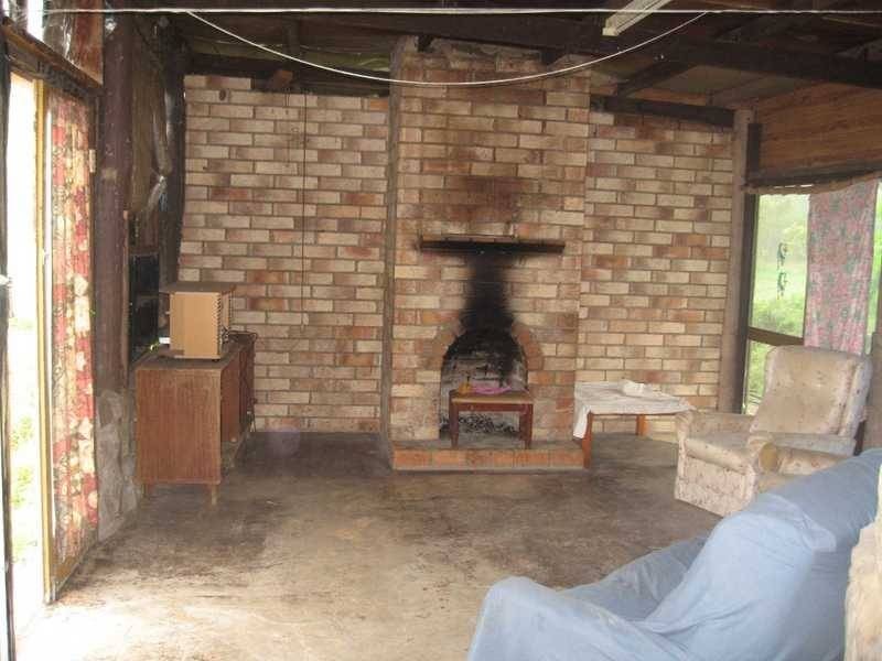 198 Intrepid Drive, Turkey Beach QLD 4678