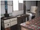 198 Intrepid Drive, Turkey Beach QLD 4678