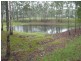 198 Intrepid Drive, Turkey Beach QLD 4678