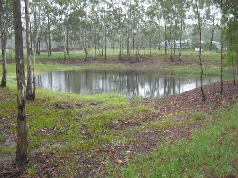 198 Intrepid Drive, Turkey Beach QLD 4678