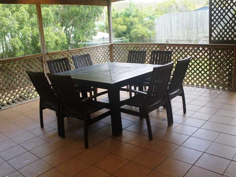 13 Curtis Avenue, Boyne Island QLD 4680