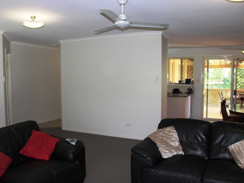 13 Curtis Avenue, Boyne Island QLD 4680