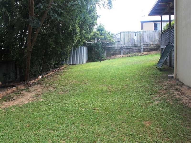 13 Curtis Avenue, Boyne Island QLD 4680
