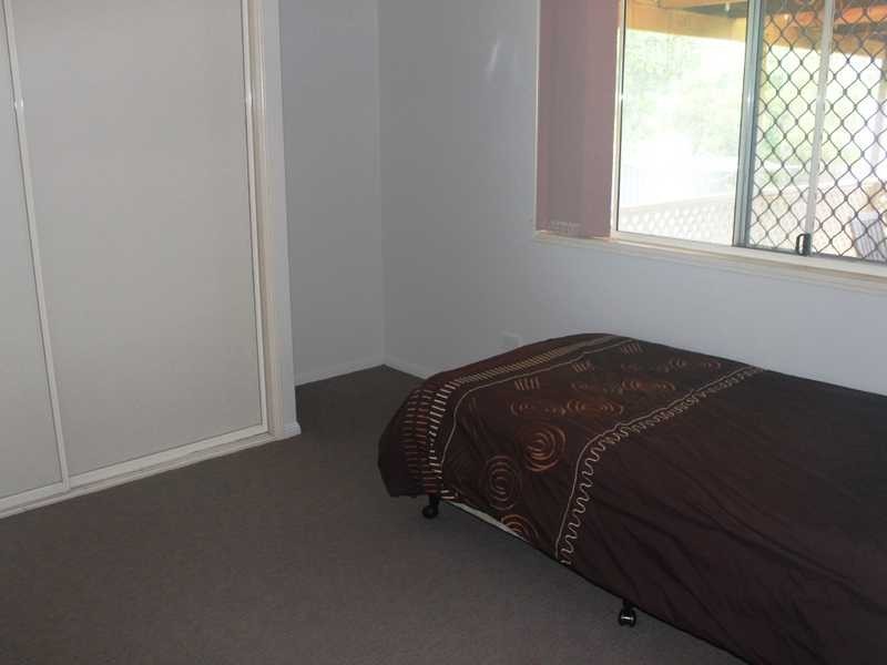 13 Curtis Avenue, Boyne Island QLD 4680