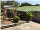 13 Curtis Avenue, Boyne Island QLD 4680