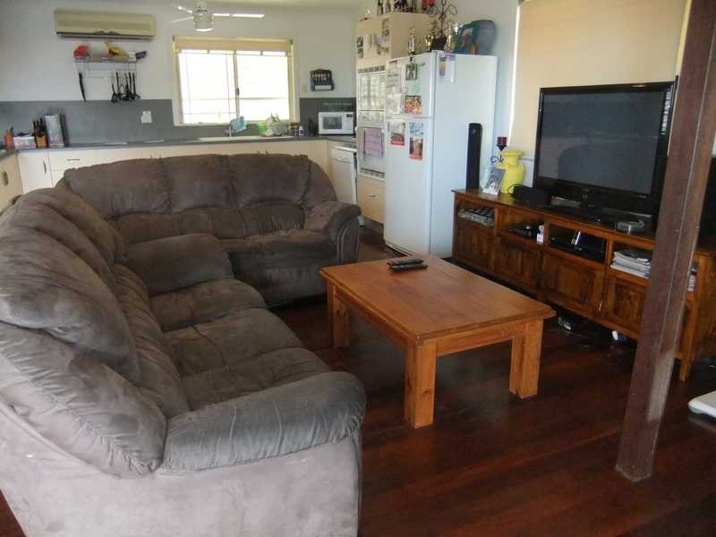 6 Gwen Street, Tannum Sands QLD 4680