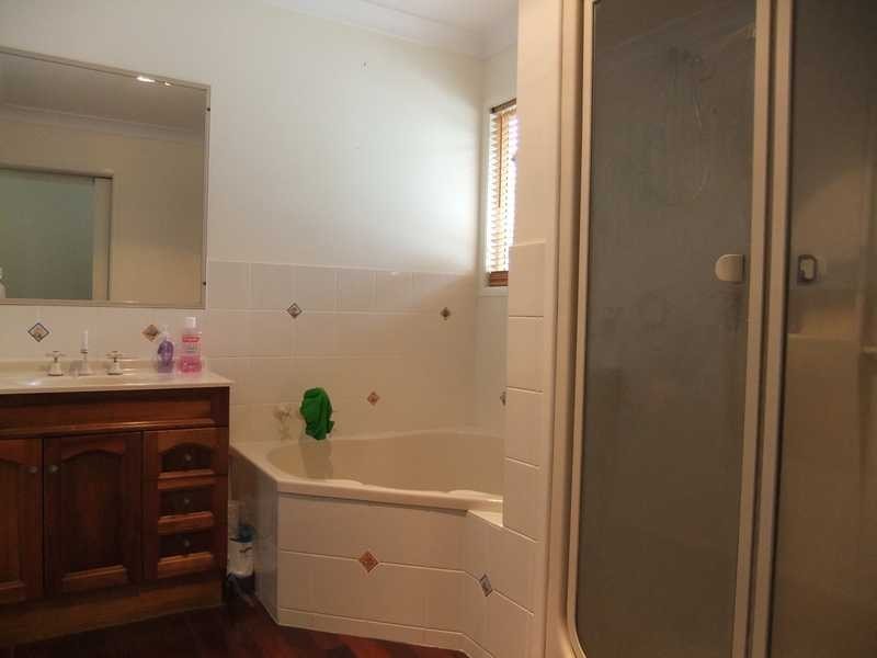 6 Gwen Street, Tannum Sands QLD 4680