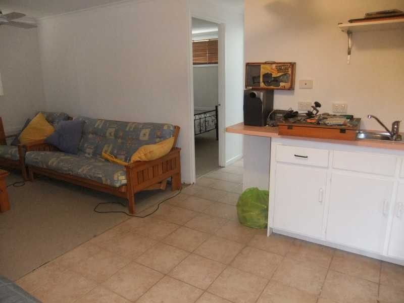 6 Gwen Street, Tannum Sands QLD 4680