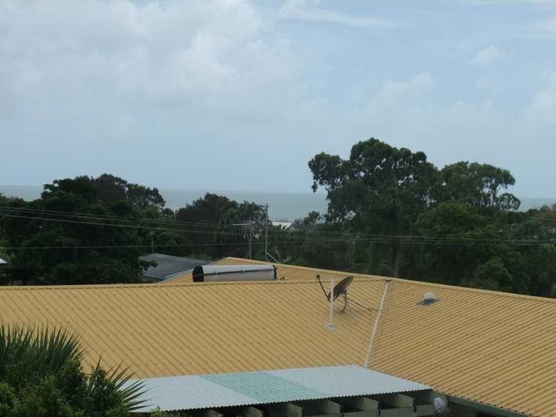 6 Gwen Street, Tannum Sands QLD 4680