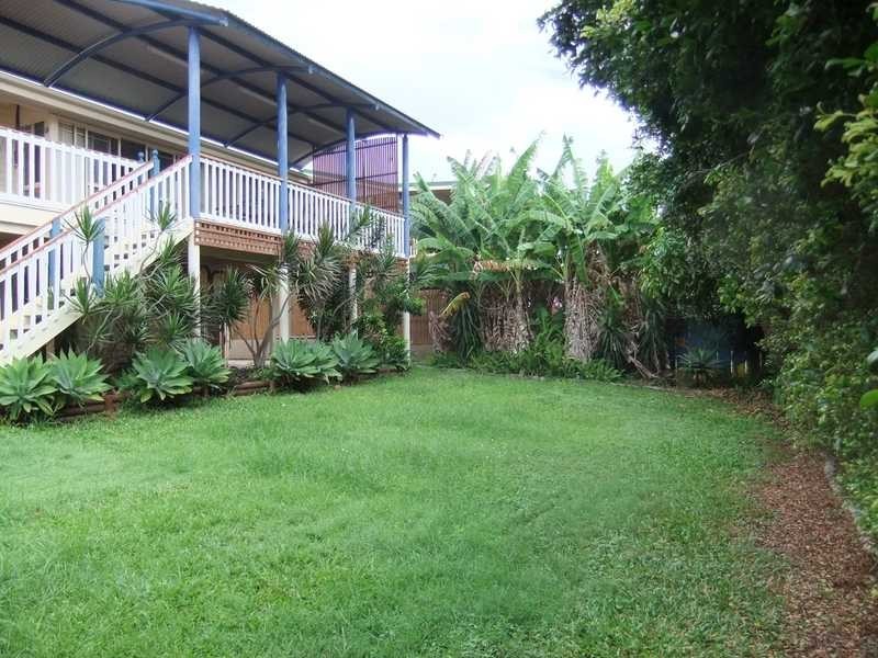 6 Gwen Street, Tannum Sands QLD 4680