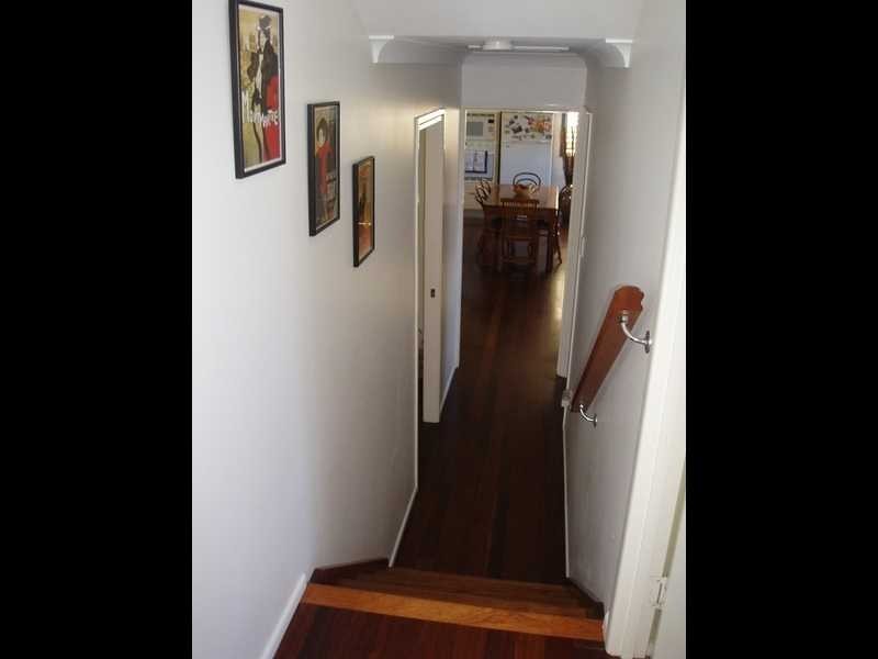 6 Gwen Street, Tannum Sands QLD 4680