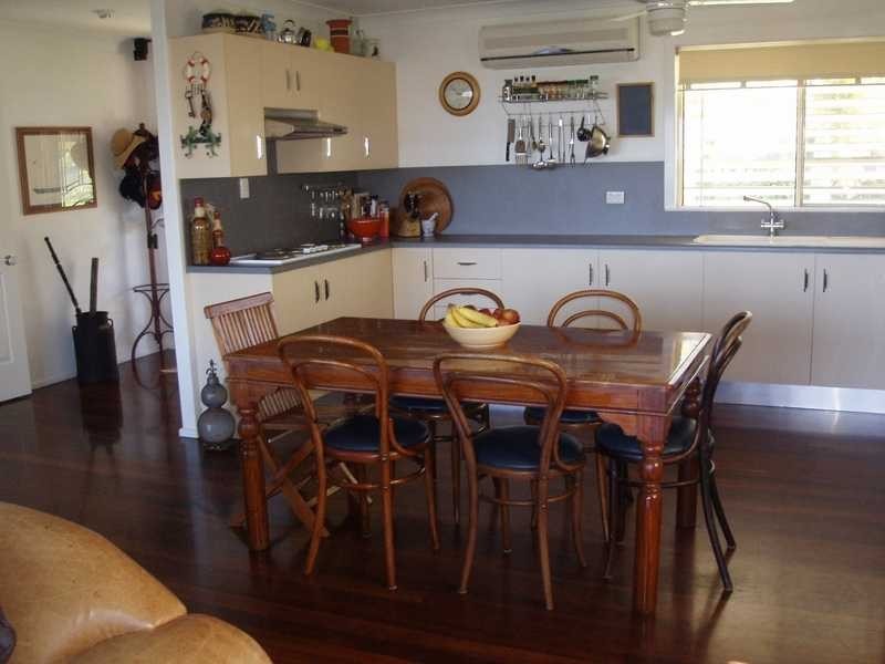 6 Gwen Street, Tannum Sands QLD 4680