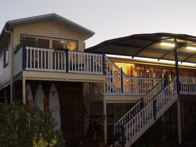 6 Gwen Street, Tannum Sands QLD 4680