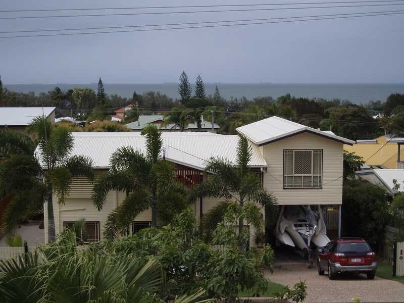 6 Gwen Street, Tannum Sands QLD 4680