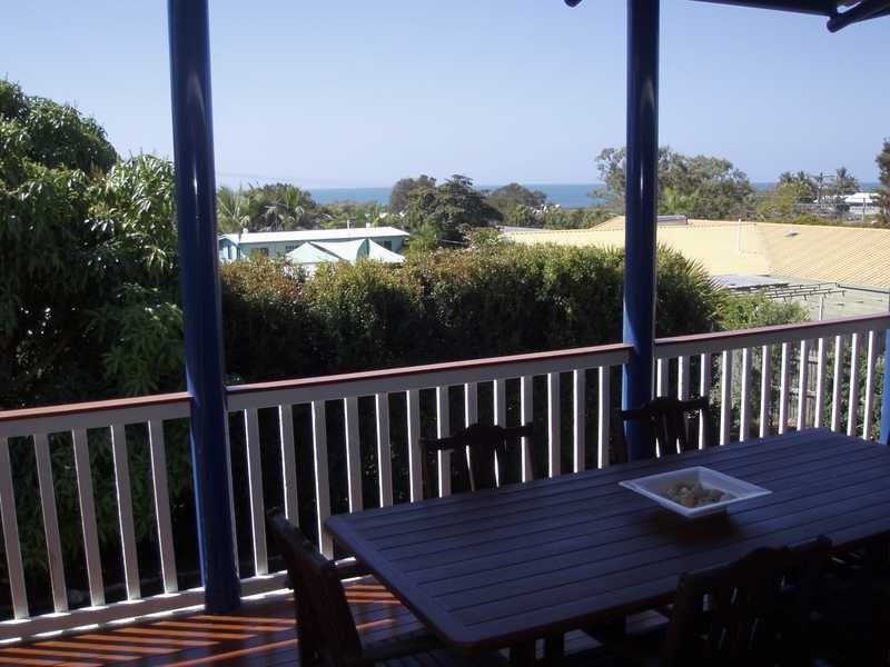 6 Gwen Street, Tannum Sands QLD 4680