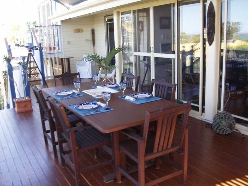 6 Gwen Street, Tannum Sands QLD 4680