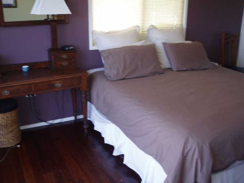 6 Gwen Street, Tannum Sands QLD 4680