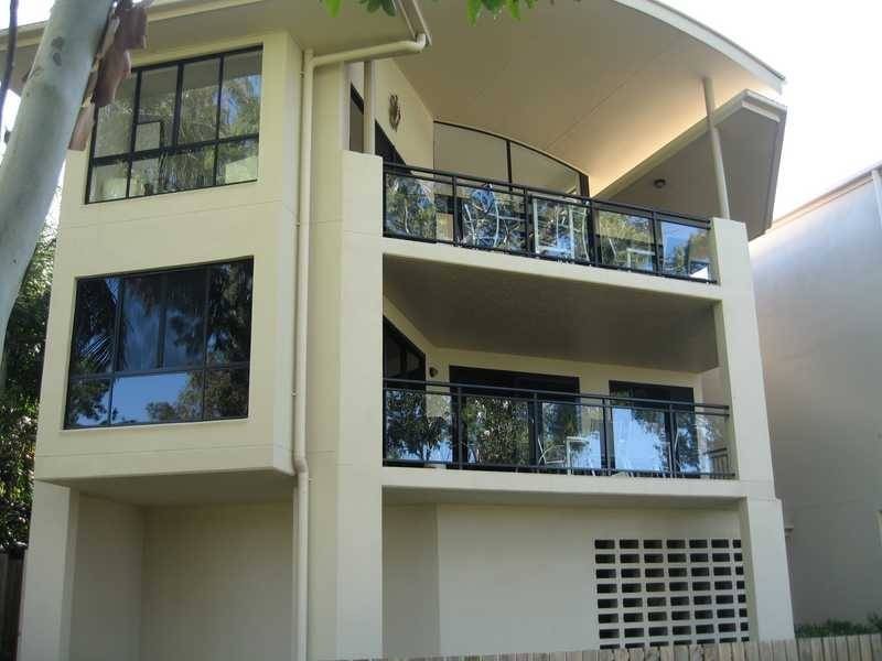 223 Bells Road, Rodds Bay QLD 4678