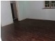 223 Bells Road, Rodds Bay QLD 4678