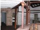 223 Bells Road, Rodds Bay QLD 4678