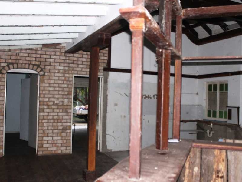 223 Bells Road, Rodds Bay QLD 4678