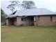 223 Bells Road, Rodds Bay QLD 4678