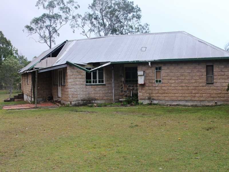 223 Bells Road, Rodds Bay QLD 4678