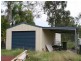 223 Bells Road, Rodds Bay QLD 4678