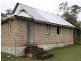 223 Bells Road, Rodds Bay QLD 4678