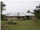 223 Bells Road, Rodds Bay QLD 4678