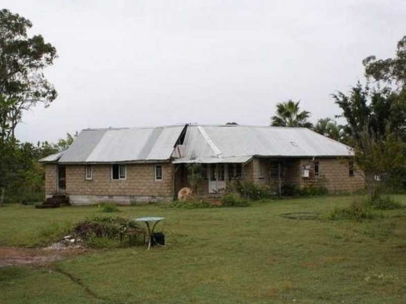223 Bells Road, Rodds Bay QLD 4678