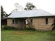 223 Bells Road, Rodds Bay QLD 4678