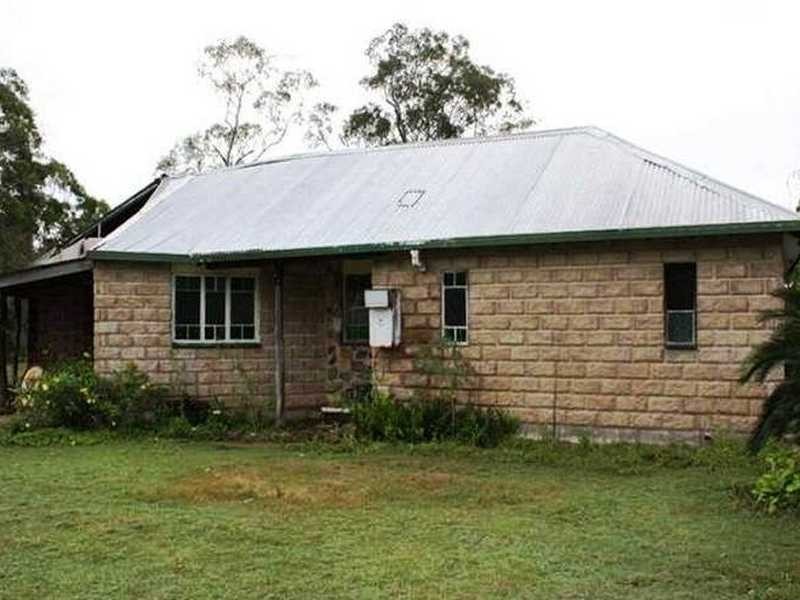 223 Bells Road, Rodds Bay QLD 4678