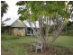 223 Bells Road, Rodds Bay QLD 4678