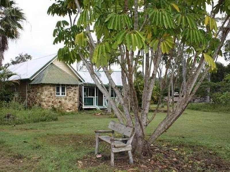 223 Bells Road, Rodds Bay QLD 4678