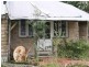223 Bells Road, Rodds Bay QLD 4678