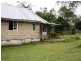223 Bells Road, Rodds Bay QLD 4678