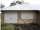 223 Bells Road, Rodds Bay QLD 4678