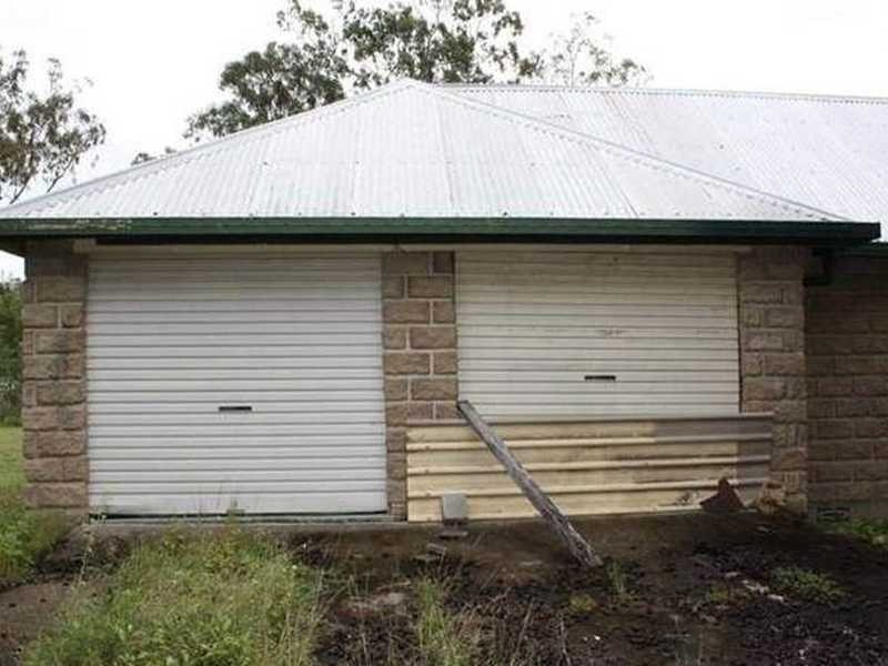 223 Bells Road, Rodds Bay QLD 4678