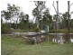 223 Bells Road, Rodds Bay QLD 4678
