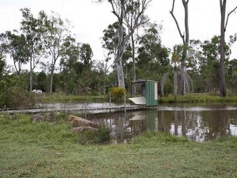 223 Bells Road, Rodds Bay QLD 4678