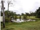 223 Bells Road, Rodds Bay QLD 4678