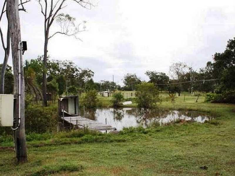 223 Bells Road, Rodds Bay QLD 4678